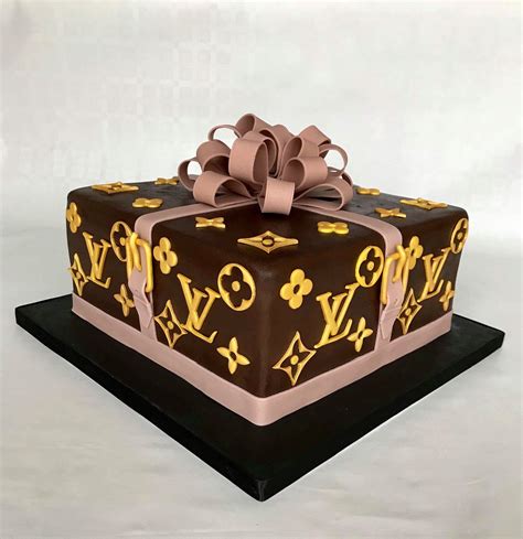 pictures of louis vuitton cakes|louis vuitton cake prices.